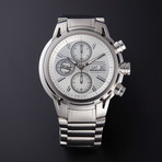 Davidoff Velero Chronograph Automatic // 20848 // Store Display