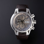 Davidoff Velero Chronograph Automatic // 20849 // Store Display