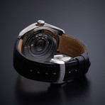 Davidoff Velocity Automatic // 21131 // Store Display