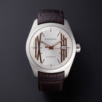 Davidoff Velocity Automatic // 21134 // Store Display