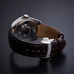 Davidoff Velocity Automatic // 21134 // Store Display