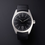 Davidoff Velocity Classic Automatic // 21142 // Store Display