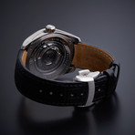 Davidoff Velocity Classic Automatic // 21142 // Store Display