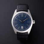 Davidoff Velocity Classic Automatic // 21147S // Store Display