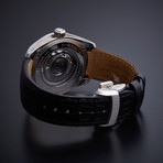 Davidoff Velocity Classic Automatic // 21147S // Store Display