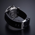 Davidoff Velocity Diver Automatic // 22439 // Store Display