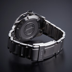 Davidoff Velocity Diver Automatic // 22442 // Store Display