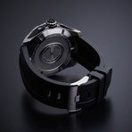 Davidoff Velocity Diver Automatic // 22441 // Store Display