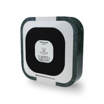 Hub // Marble (Carrara)