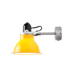 5348bf6d3ac9d74f6880ac389599dee4 small