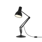 2bc87dd47c0e99f7b97cbb9533200633 small