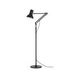 Type 75 // Mini Floor Lamp (Powder Blue)