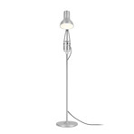 Type 75 // Mini Floor Lamp (Powder Blue)