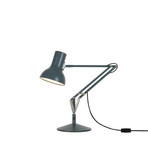 Type 75 // Mini Desk Lamp