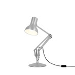 Cc8ff455e577ea7674ab6d19e1f7b4ae small