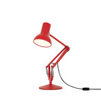 E20235142f9d73e13e5a2249af3fcb04 small