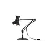 Type 75 // Mini Desk Lamp