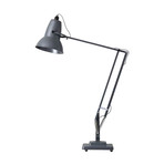 0dee7939efbb4eea848cc10053e6b9e5 small