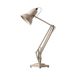 420ff5ae06c3772f9ec9ac9a6749687a small