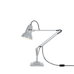 Original 1227 // Desk Lamp (Dove Grey)