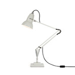 A4f1e78a5ee5354c2040e8b69ba731b2 small