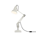 Original 1227 // Desk Lamp (Dove Grey)