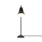 Original 1227 // Mini Table Lamp (Jet Black)