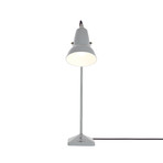 Original 1227 // Mini Table Lamp (Jet Black)