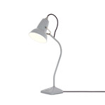 E569f3086fdd4de20565ed44bdbd7be0 small