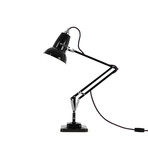 Original 1227 // Mini Desk Lamp (Jet Black)