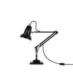 Original 1227 // Mini Desk Lamp (Jet Black)