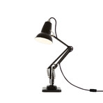 B4571c47eec5f83795bc43b41a7a6a9b small