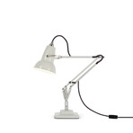 Original 1227 // Mini Desk Lamp (Jet Black)