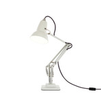 9c90808937a83bfb8c215effa98769f8 small