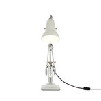 Original 1227 // Mini Desk Lamp (Jet Black)