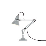 Original 1227 // Mini Desk Lamp (Jet Black)