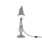 Original 1227 // Mini Desk Lamp (Jet Black)