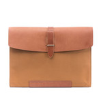 663fdc71acf286f01a58b88509fa2953 small