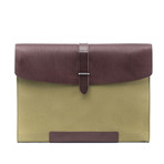 427329918fa6b54fc676f59c0a674bbf small