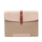 78d9d9b6d61f01af6811d0258303bf44 small