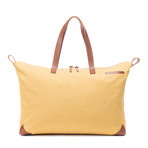 54d68c725e0ce462d763c10c6bb2382f small