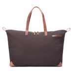 3585fca90ee17372deeaa8fd0be8238c small