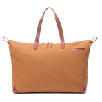 Ad18fa1326b6923afc7925766d99ee25 small