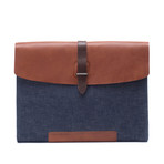 4e7cdd63d69c5120eb48d075e8ea745c small