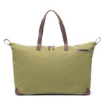 B88deacbc02be88874eb4ec52ebedc50 small