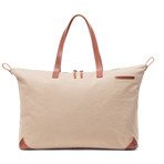 Bf68128b2b984290f1cc9164d2ae1552 small