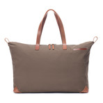 40cf435e72d462740840cf74e505f3e8 small