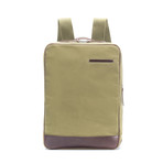 426000b791f6c0f0610e6046afecda2e small