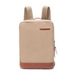 B4899752223d8fedc05ab7e80402bda5 small