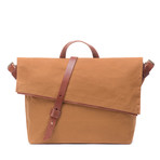 C939af83d0db69f77b277a8c3728e2b8 small